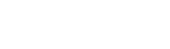 GamCare – UK gambling support, advice and treatment service | United Kingdom at sstake